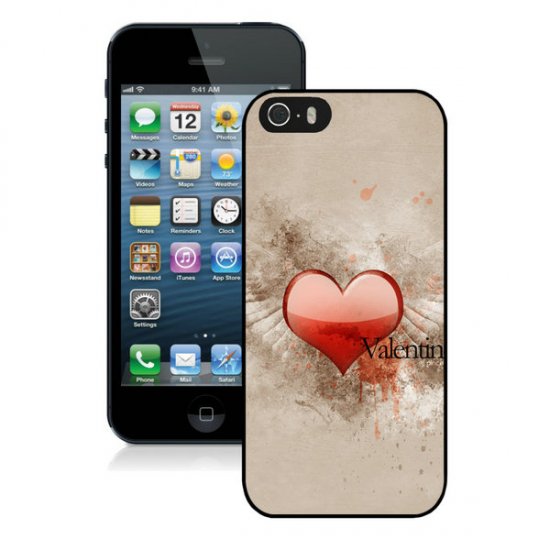 Valentine Love iPhone 5 5S Cases CBK Valentine Love iPhone 5 5S Cases CBK